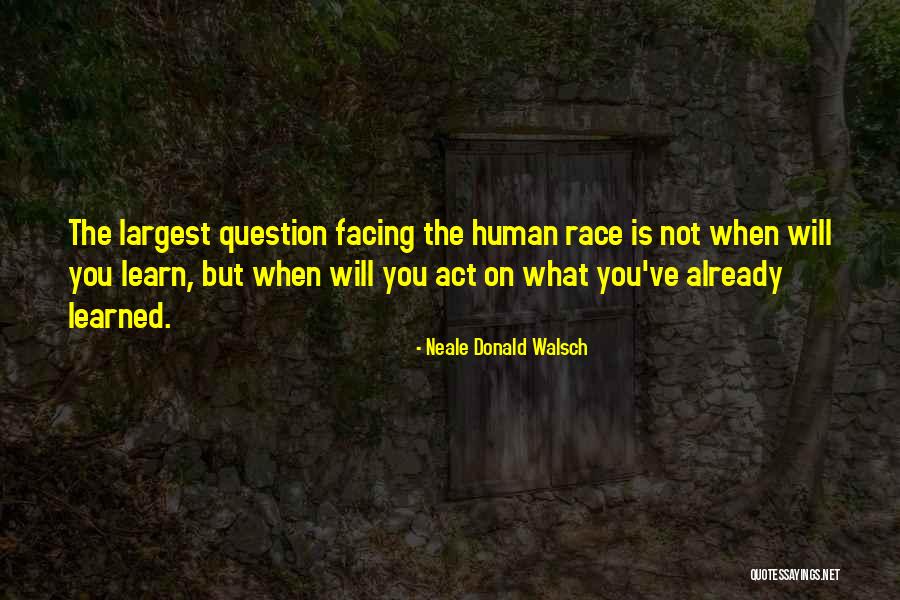 Stimulator Cardiac Quotes By Neale Donald Walsch Stimulator Cardiac Quotes By Neale Donald Walsch