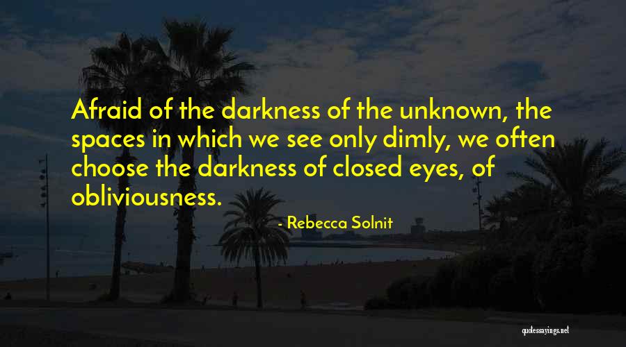 Stimulator Cardiac Quotes By Rebecca Solnit Stimulator Cardiac Quotes By Rebecca Solnit
