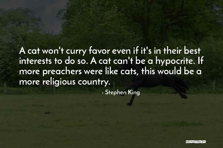 Stimulator Cardiac Quotes By Stephen King Stimulator Cardiac Quotes By Stephen King