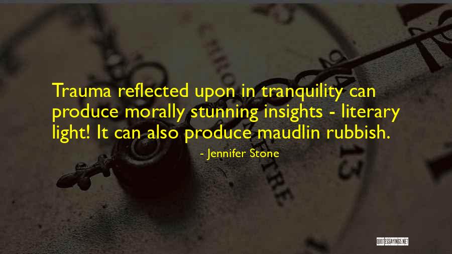 Stimulators Cervical Device Quotes By Jennifer Stone Stimulators Cervical Device Quotes By Jennifer Stone