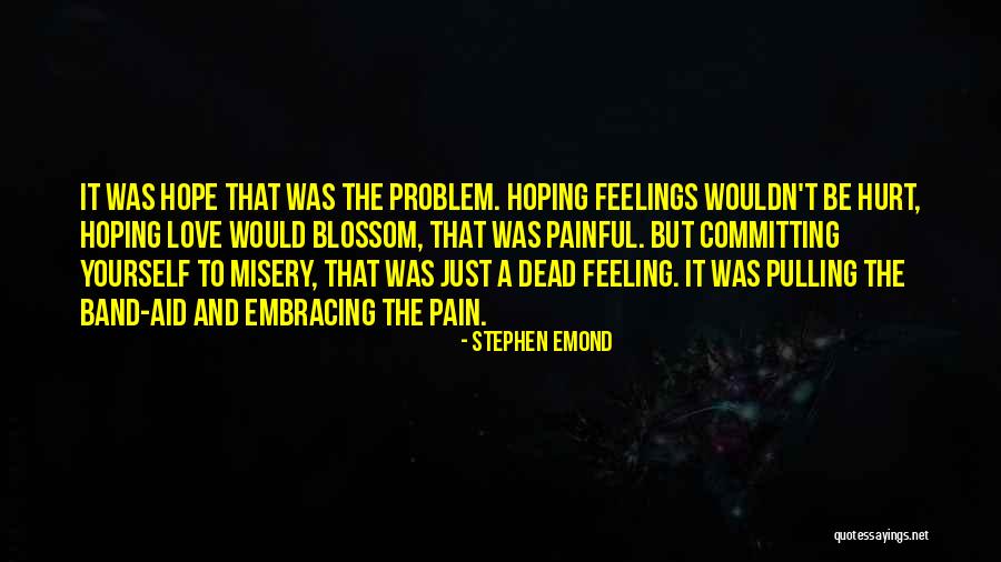 Stimulators Electrical Neuromuscular Quotes By Stephen Emond Stimulators Electrical Neuromuscular Quotes By Stephen Emond