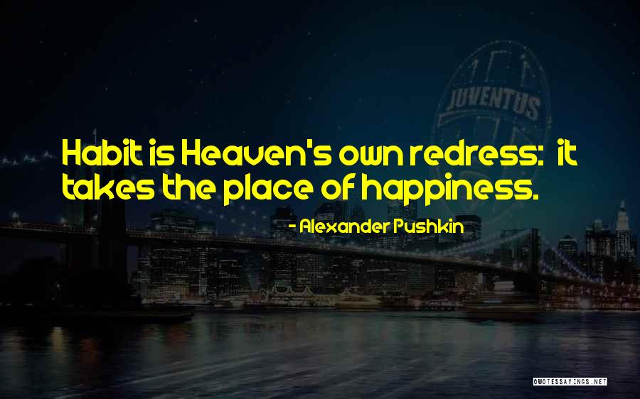 Stimulators Gentlemens Club Quotes By Alexander Pushkin Stimulators Gentlemens Club Quotes By Alexander Pushkin