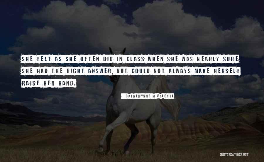 Stimulators Gentlemens Club Quotes By Catherynne M Valente Stimulators Gentlemens Club Quotes By Catherynne M Valente