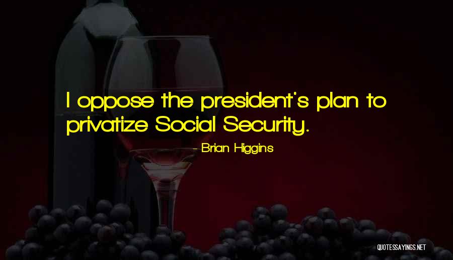 Stimuleaza Quotes By Brian Higgins Stimuleaza Quotes By Brian Higgins