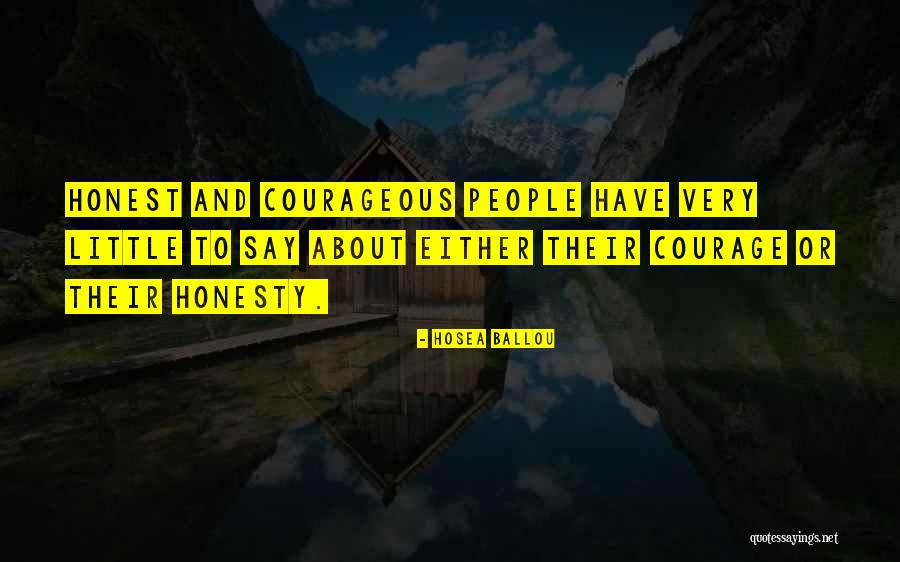Stimuleaza Quotes By Hosea Ballou Stimuleaza Quotes By Hosea Ballou