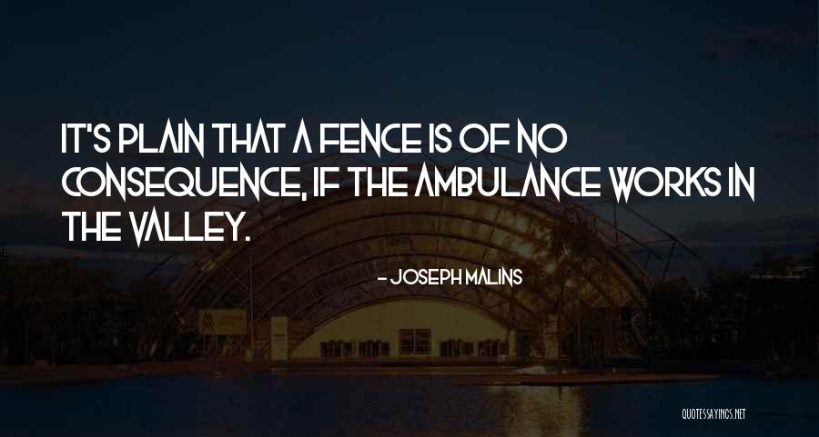 Stimuleaza Quotes By Joseph Malins Stimuleaza Quotes By Joseph Malins