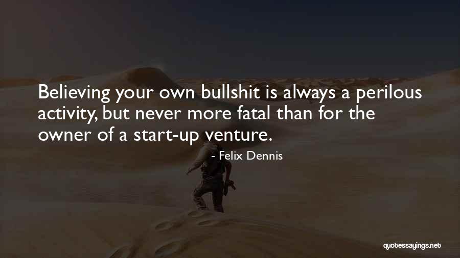 Stimulente Handicap Quotes By Felix Dennis Stimulente Handicap Quotes By Felix Dennis
