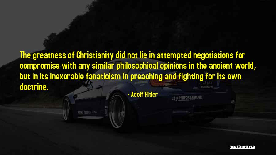 Stimulente Potenta Quotes By Adolf Hitler Stimulente Potenta Quotes By Adolf Hitler