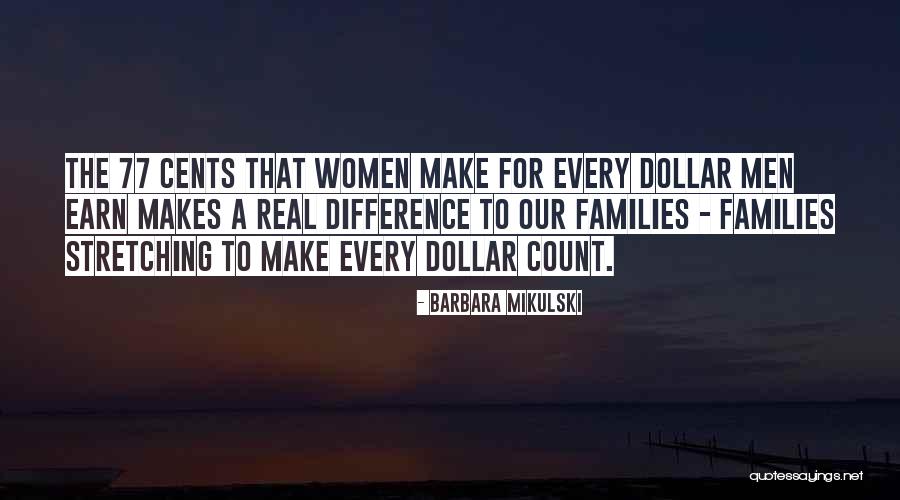 Stimulente Potenta Quotes By Barbara Mikulski Stimulente Potenta Quotes By Barbara Mikulski