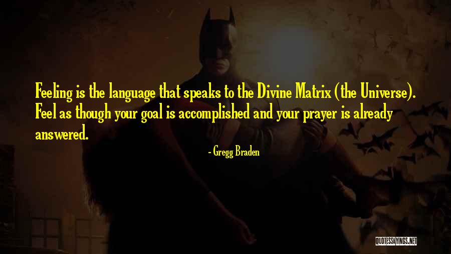 Stimulente Potenta Quotes By Gregg Braden Stimulente Potenta Quotes By Gregg Braden