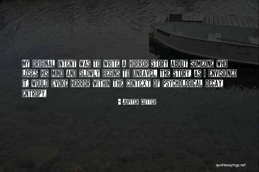 Stimulente Potenta Quotes By Jupiter Cutter Stimulente Potenta Quotes By Jupiter Cutter