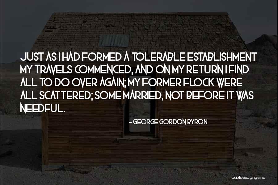 Stimuler Check Quotes By George Gordon Byron Stimuler Check Quotes By George Gordon Byron