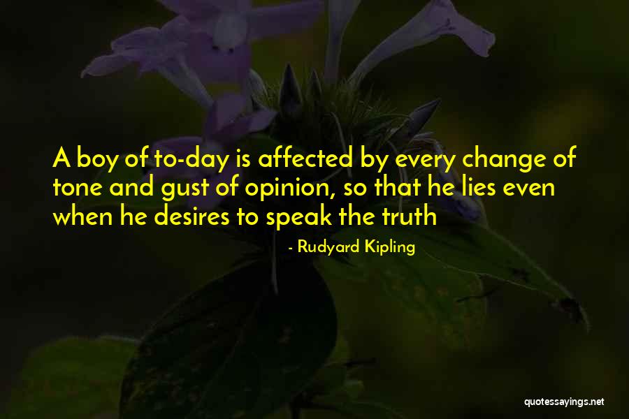 Stimuler Check Quotes By Rudyard Kipling Stimuler Check Quotes By Rudyard Kipling