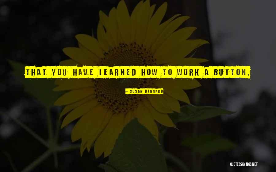Stimuler Check Quotes By Susan Dennard Stimuler Check Quotes By Susan Dennard