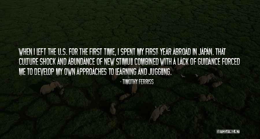 Stimuli Quotes By Timothy Ferriss Stimuli Quotes By Timothy Ferriss