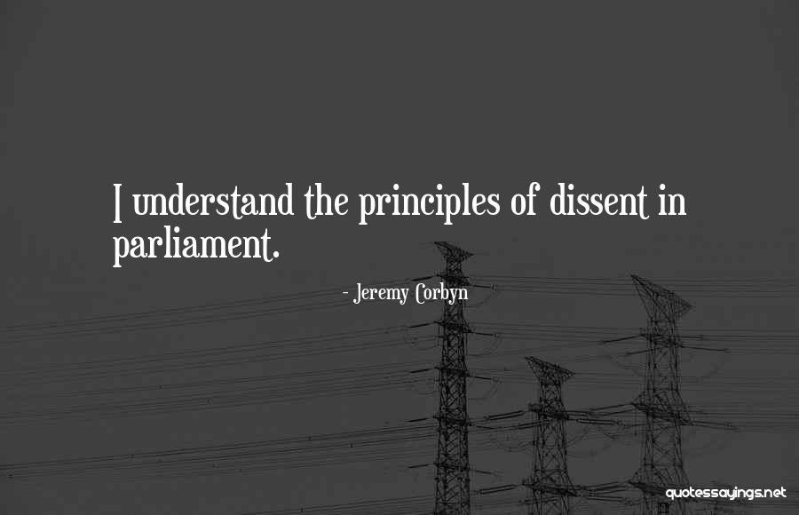 Stinchcomb Land Quotes By Jeremy Corbyn Stinchcomb Land Quotes By Jeremy Corbyn