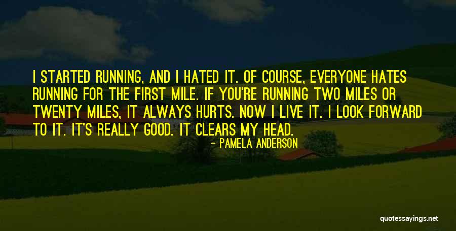 Stinchcomb Nursery Quotes By Pamela Anderson Stinchcomb Nursery Quotes By Pamela Anderson