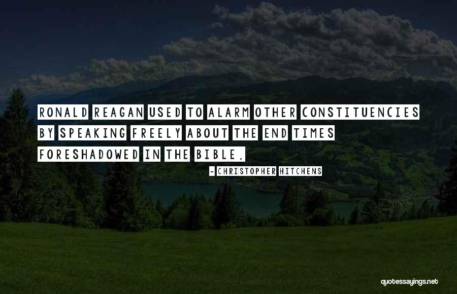Stinchcomb Wildlife Quotes By Christopher Hitchens Stinchcomb Wildlife Quotes By Christopher Hitchens