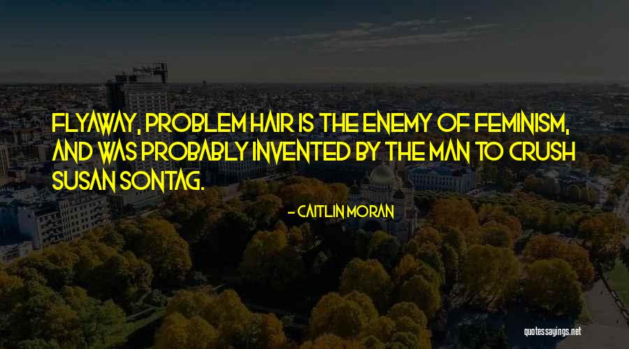 Stinchfield Army Quotes By Caitlin Moran Stinchfield Army Quotes By Caitlin Moran