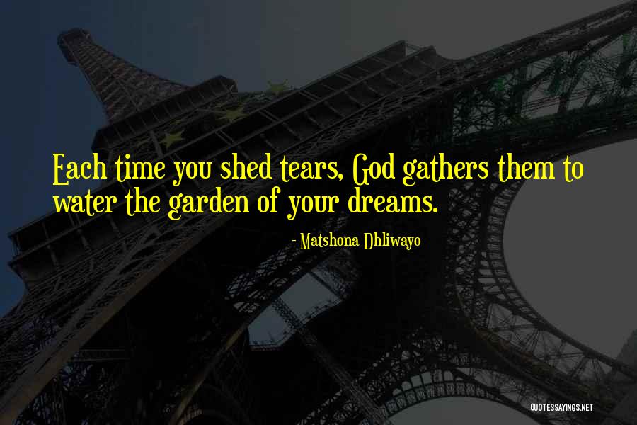 Stinchfield Report Quotes By Matshona Dhliwayo Stinchfield Report Quotes By Matshona Dhliwayo