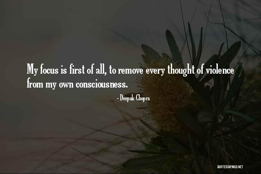 Stinct Rejection Quotes By Deepak Chopra Stinct Rejection Quotes By Deepak Chopra