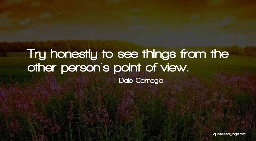 Stinelli Brothers Quotes By Dale Carnegie Stinelli Brothers Quotes By Dale Carnegie