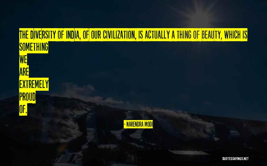 Stinelli Brothers Quotes By Narendra Modi Stinelli Brothers Quotes By Narendra Modi