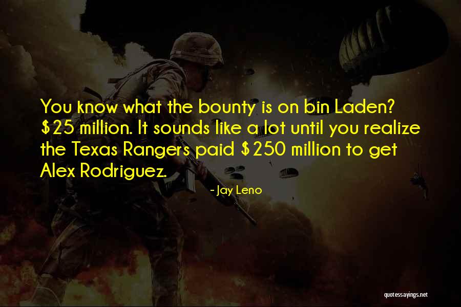 Stineman William Quotes By Jay Leno Stineman William Quotes By Jay Leno