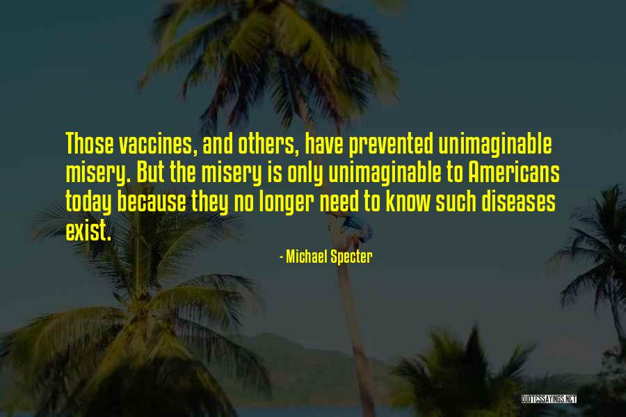 Stinespring Richmond Quotes By Michael Specter Stinespring Richmond Quotes By Michael Specter