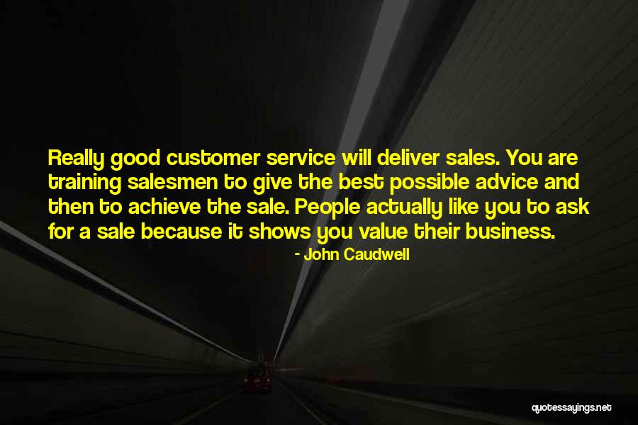 Sting And Trudie Quotes By John Caudwell Sting And Trudie Quotes By John Caudwell