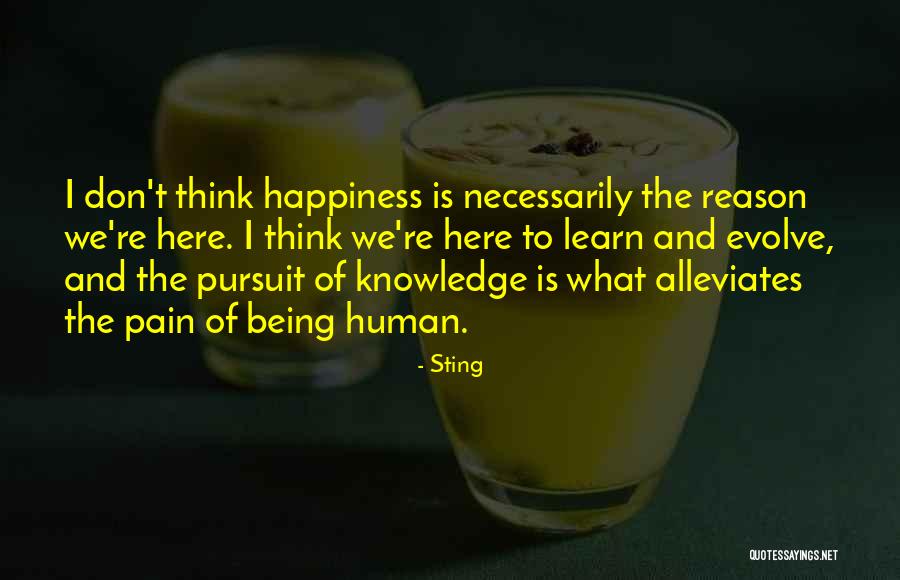 Sting Quotes 1211960 Sting Quotes 1211960