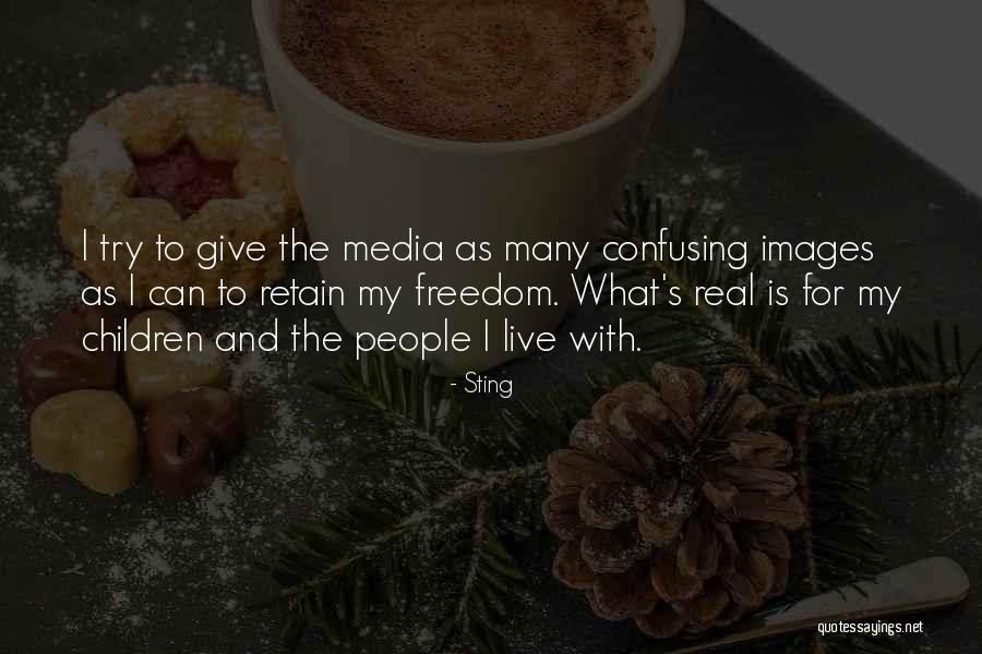 Sting Quotes 2185005 Sting Quotes 2185005