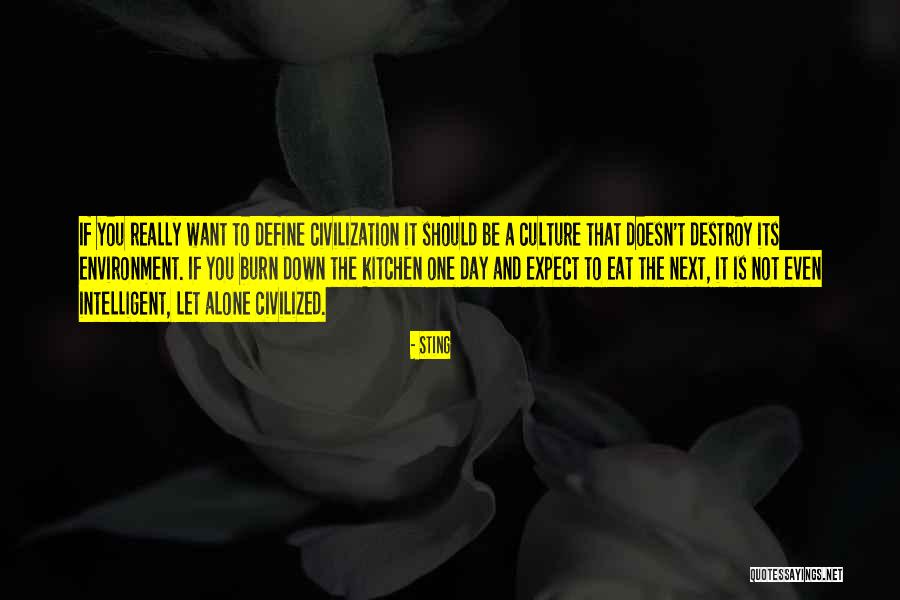 Sting Quotes 400700 Sting Quotes 400700