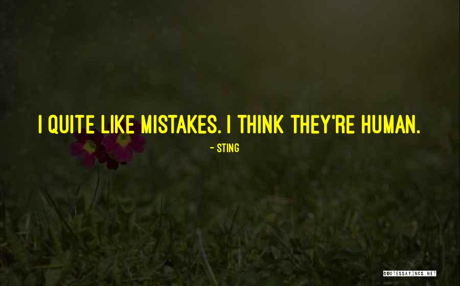 Sting Quotes 420452 Sting Quotes 420452