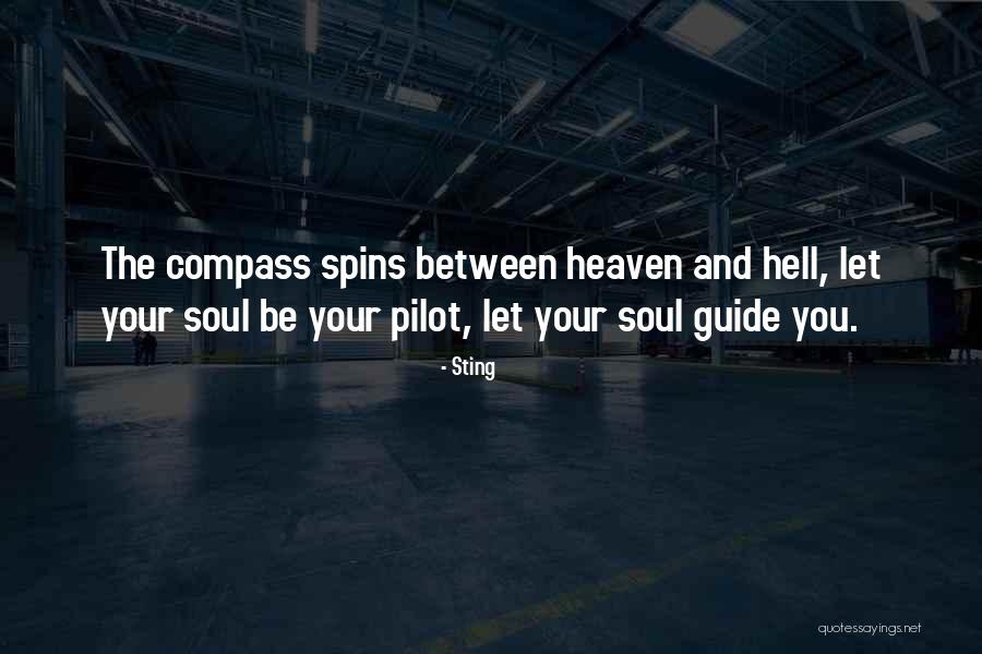 Sting Quotes 632823 Sting Quotes 632823