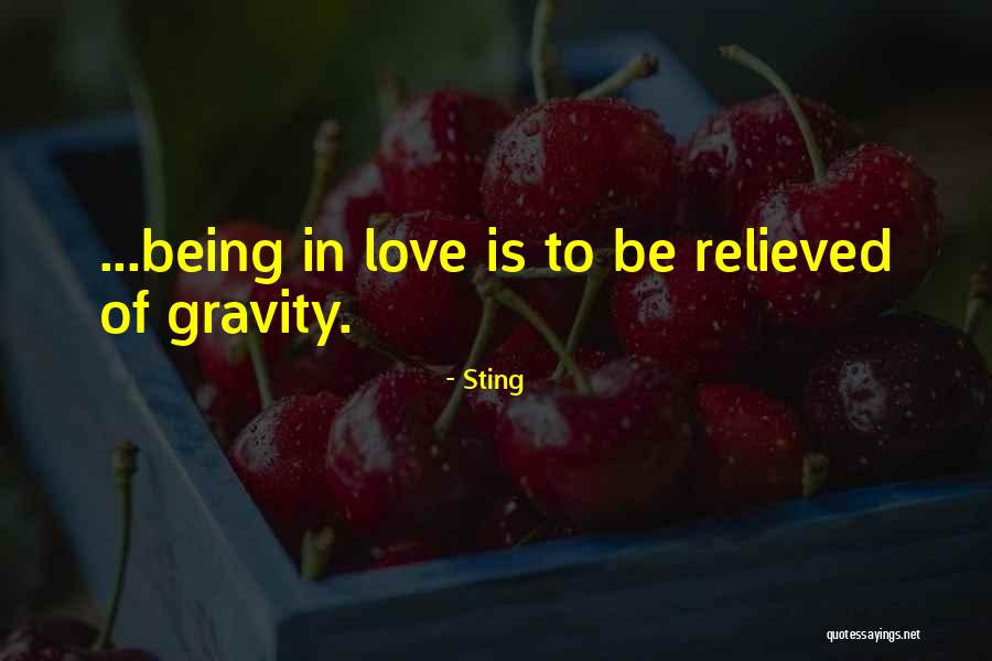 Sting Quotes 829718 Sting Quotes 829718