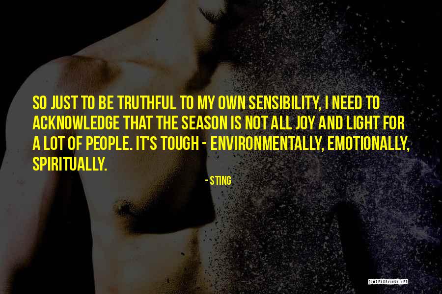Sting Quotes 844928 Sting Quotes 844928