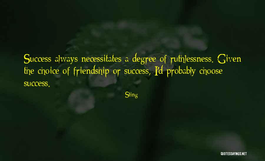 Sting Quotes 954066 Sting Quotes 954066