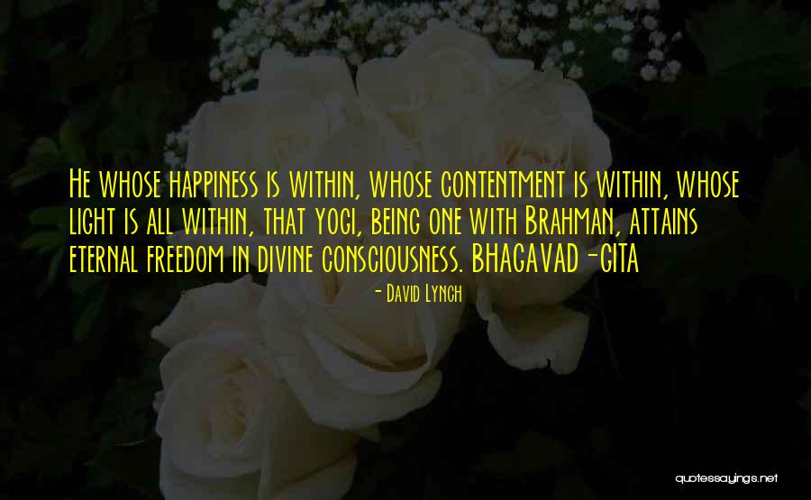 Sting Tna Quotes By David Lynch Sting Tna Quotes By David Lynch