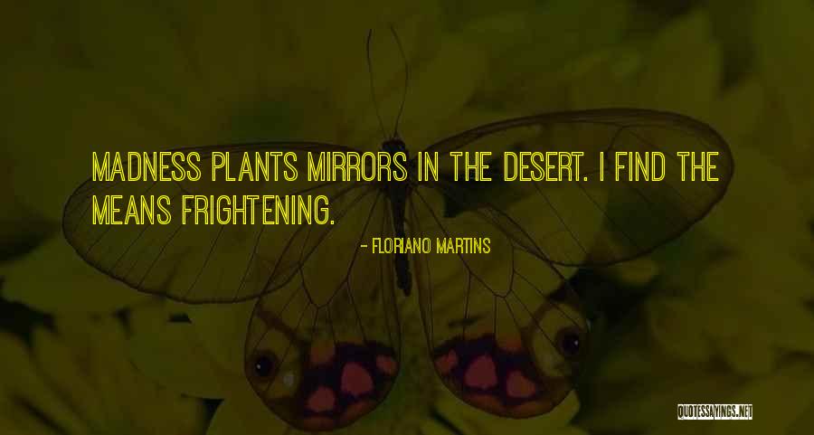 Sting Tna Quotes By Floriano Martins Sting Tna Quotes By Floriano Martins