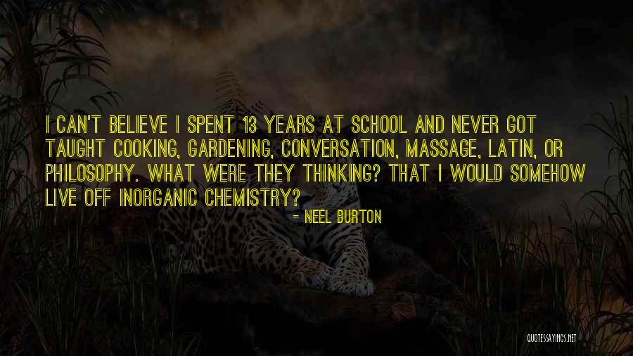 Sting Tna Quotes By Neel Burton Sting Tna Quotes By Neel Burton
