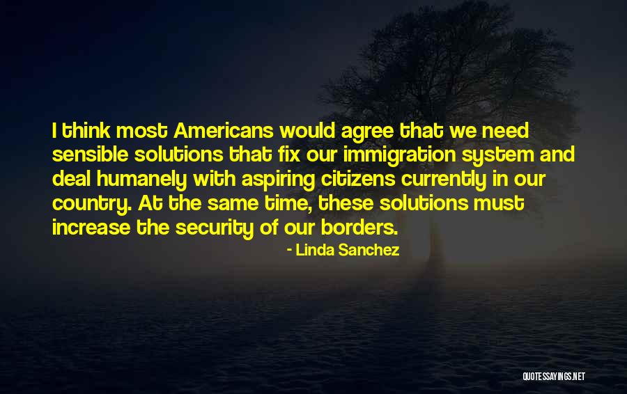 Stingerea Executarii Quotes By Linda Sanchez Stingerea Executarii Quotes By Linda Sanchez