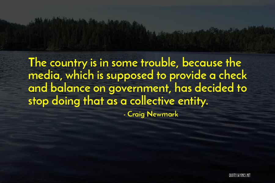 Stingers Cahokia Quotes By Craig Newmark Stingers Cahokia Quotes By Craig Newmark