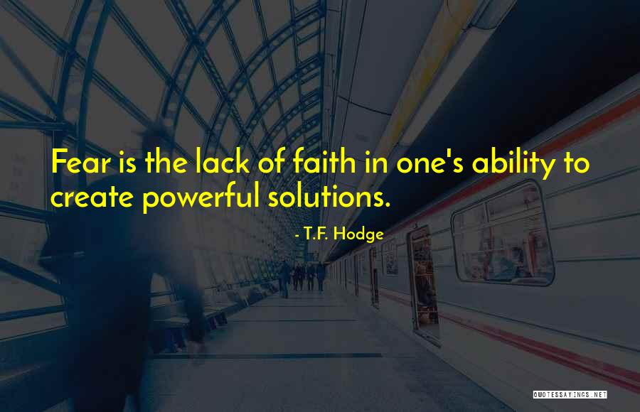 Stingers Cahokia Quotes By T.F. Hodge Stingers Cahokia Quotes By T.F. Hodge