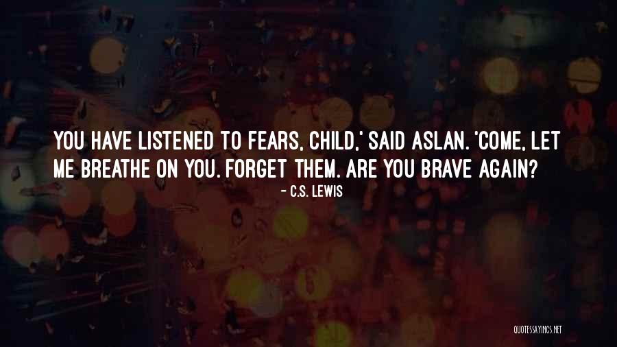 Stingers Secane Quotes By C.S. Lewis Stingers Secane Quotes By C.S. Lewis