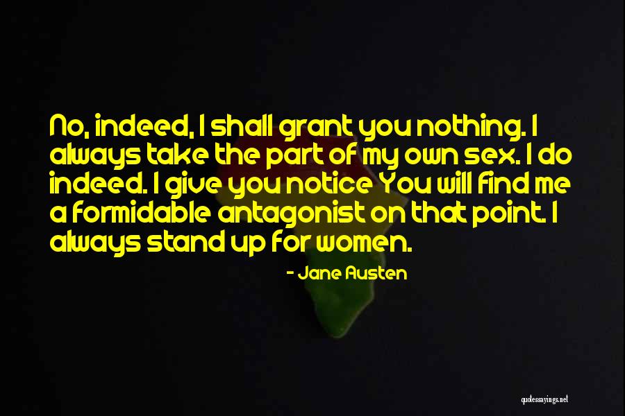 Stingers Secane Quotes By Jane Austen Stingers Secane Quotes By Jane Austen