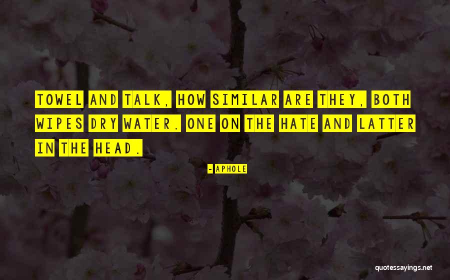 Stingers Softball Quotes By Aphole Stingers Softball Quotes By Aphole