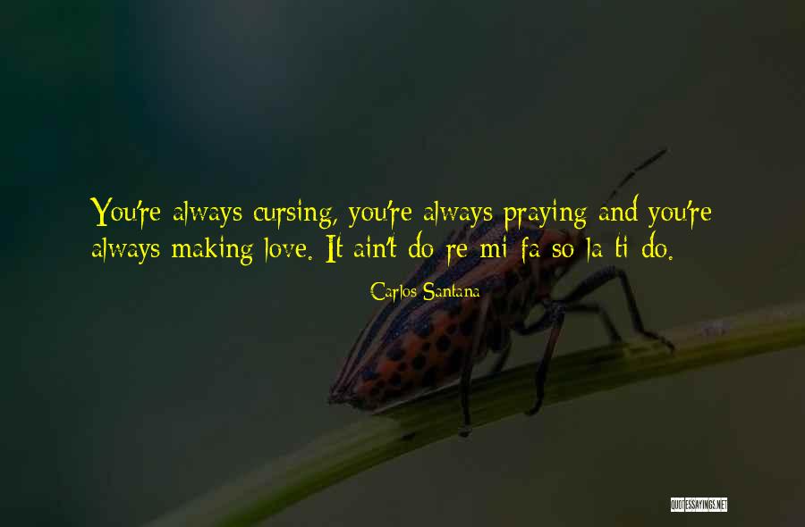 Stingiest Millionaire Quotes By Carlos Santana Stingiest Millionaire Quotes By Carlos Santana