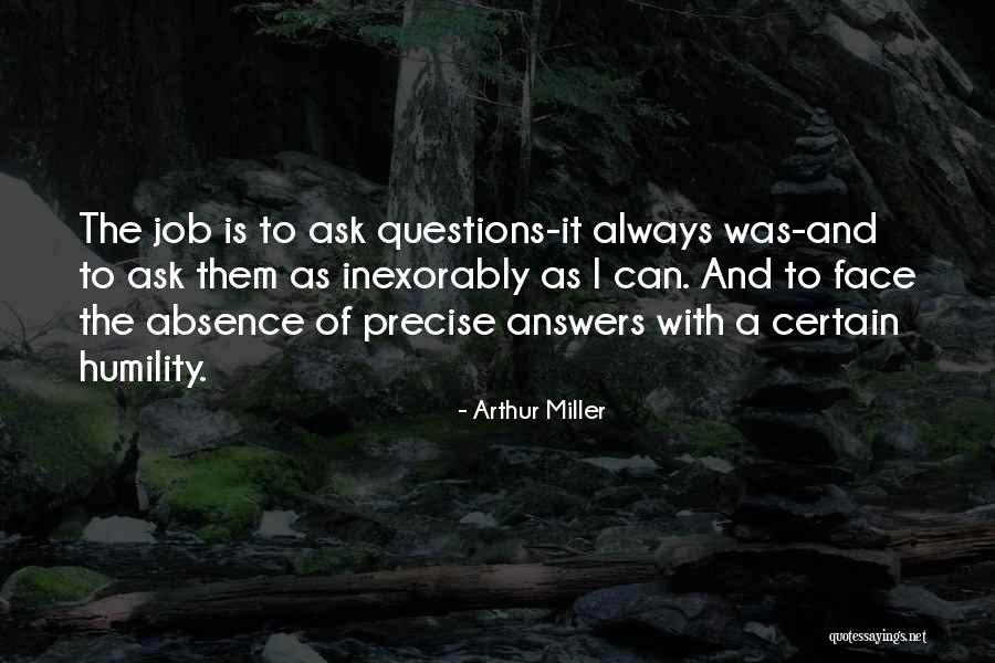 Stingiest Politicians Quotes By Arthur Miller Stingiest Politicians Quotes By Arthur Miller