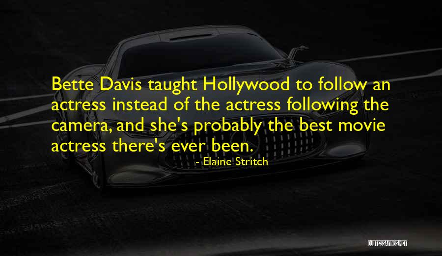 Stingiest Politicians Quotes By Elaine Stritch Stingiest Politicians Quotes By Elaine Stritch